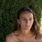 Boucles d'oreilles Ophélie