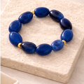Le Bracelet Marie