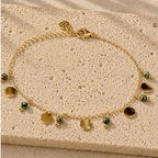 Le Bracelet Emilie