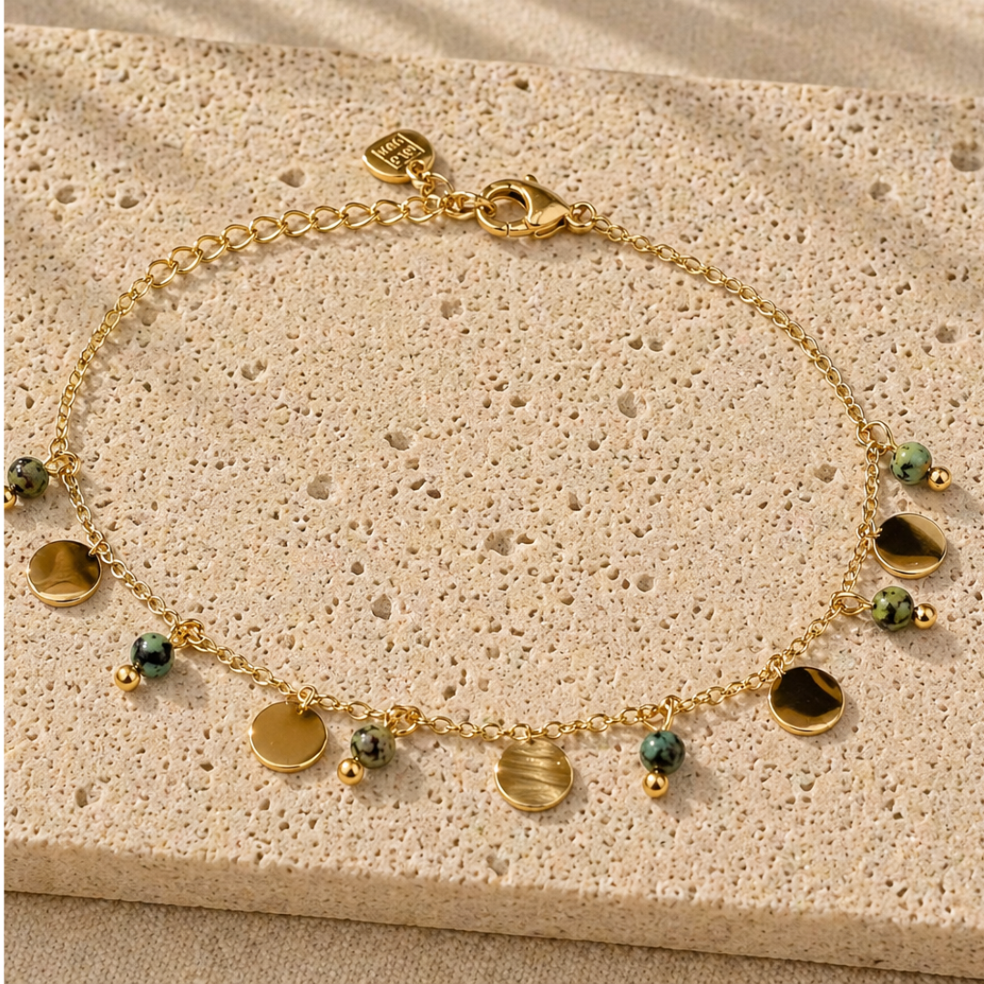 Le Bracelet Emilie