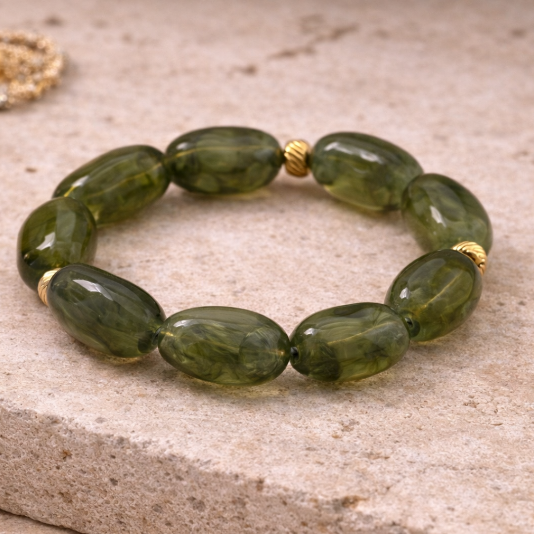 Le Bracelet Marie