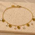 Le Bracelet Emilie