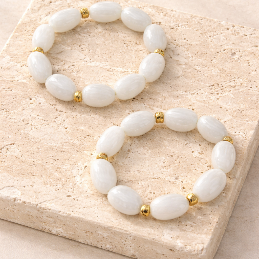 Le Bracelet Marie
