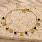 Le Bracelet Emilie