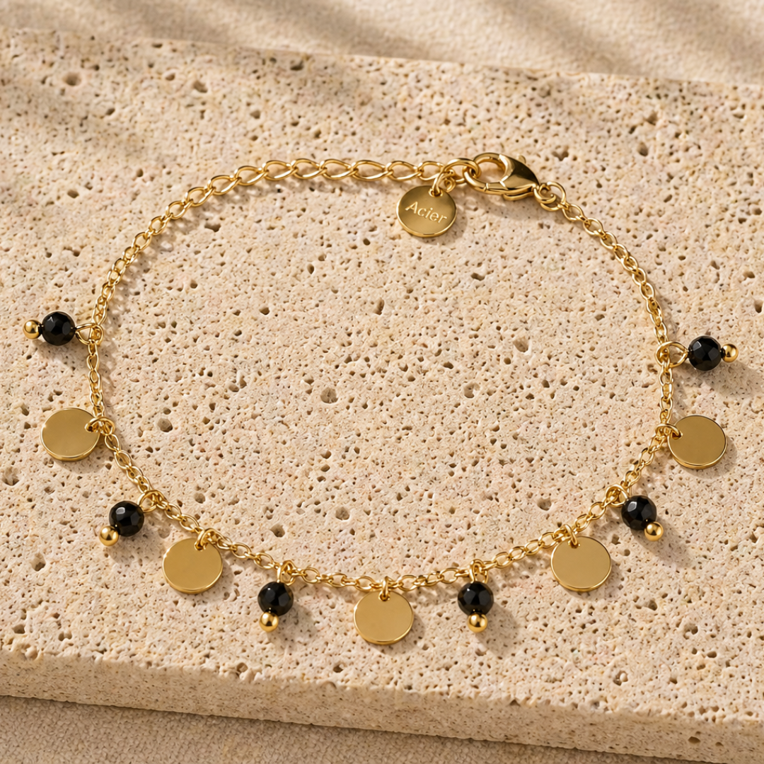 Le Bracelet Emilie