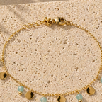 Le Bracelet Emilie
