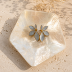 Boucles d'oreilles Juliette