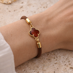 Le Bracelet Iris