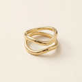 Bague Marion