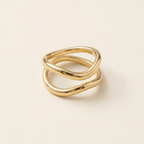 Bague Marion