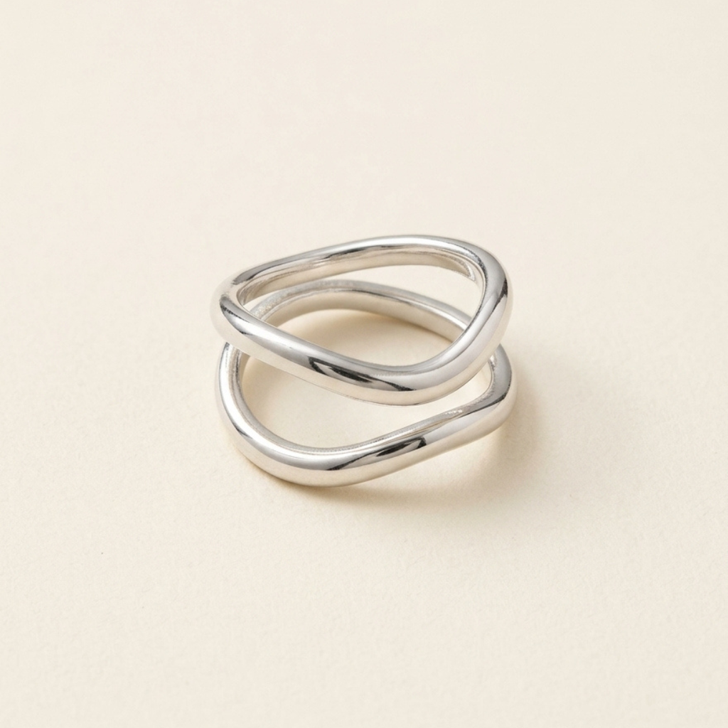 Bague Marion