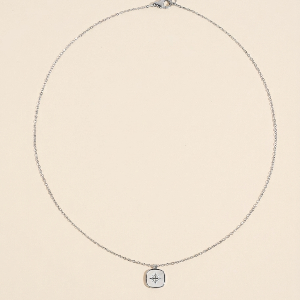 Le Collier l'Etoilée