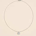 Le Collier l'Etoilée
