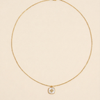 Le Collier l'Etoilée
