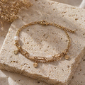 Le Bracelet Adèle