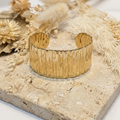 Le Bracelet Manchette Monique