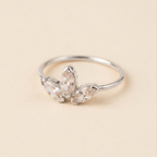 Bague Julia