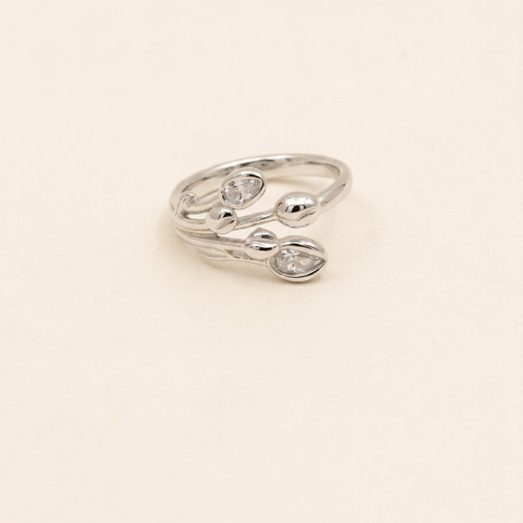 La Bague Apolline