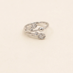 La Bague Apolline