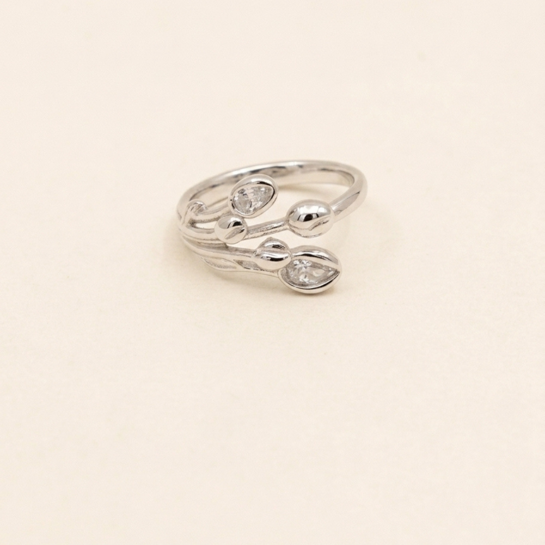 La Bague Apolline