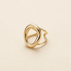 La Bague Léa