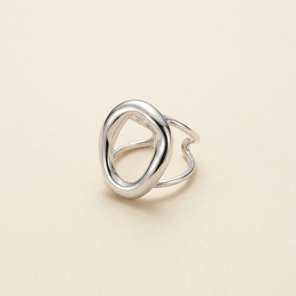 La Bague Léa