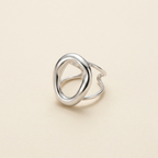 La Bague Léa