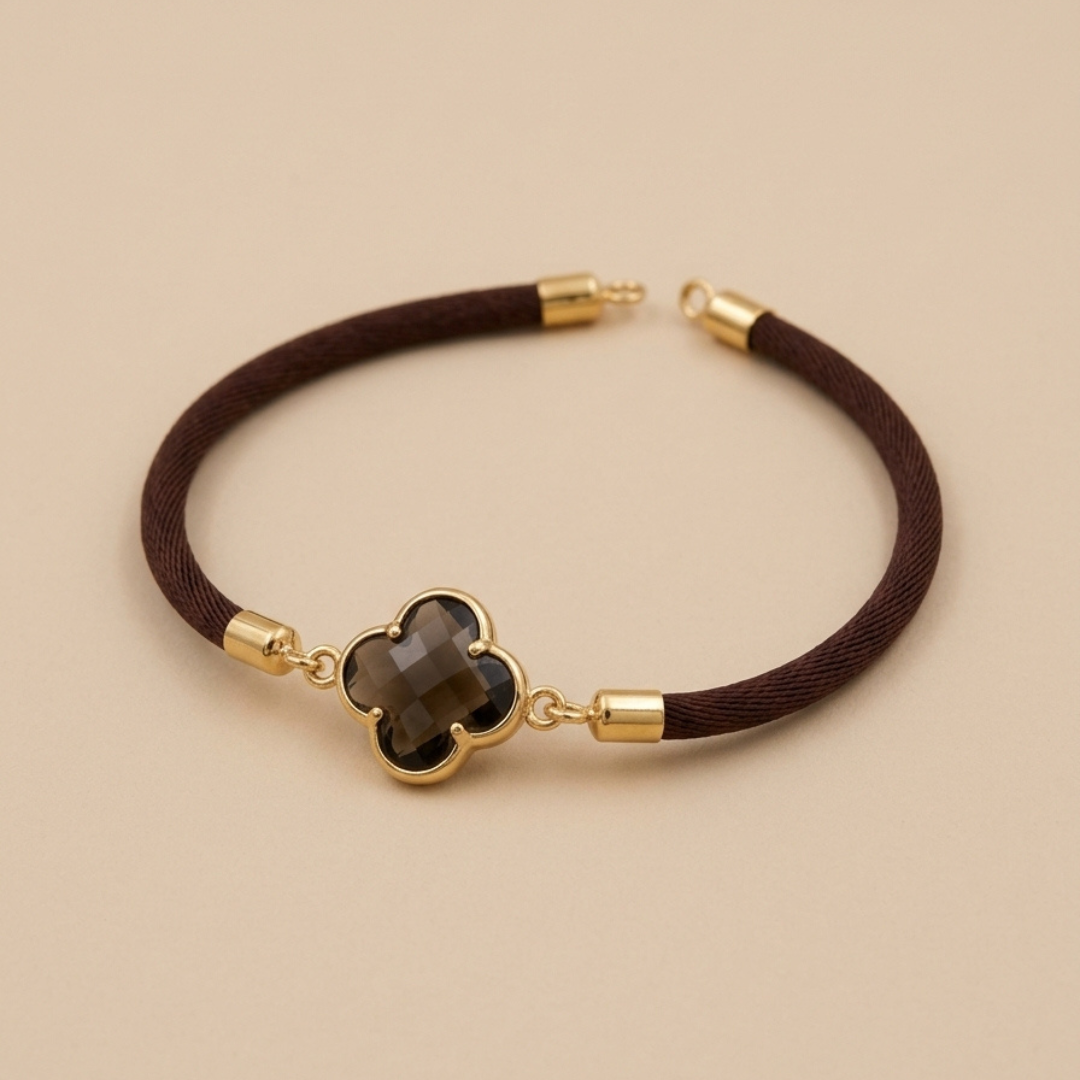 Le Bracelet Iris