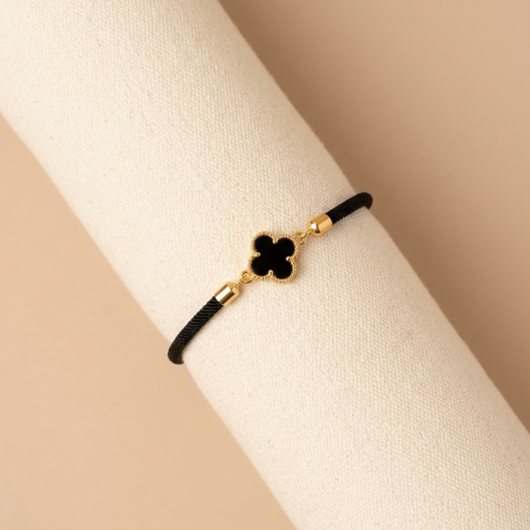 Le Bracelet Iris