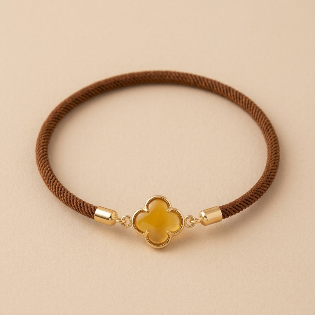 Le Bracelet Iris