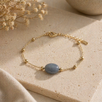 Le Bracelet Jade