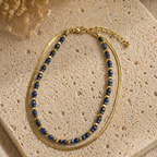 Le Bracelet Zoé