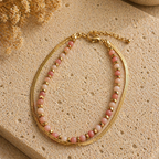 Le Bracelet Zoé