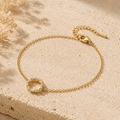 Le Bracelet Bianca