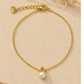 Le Bracelet Diane