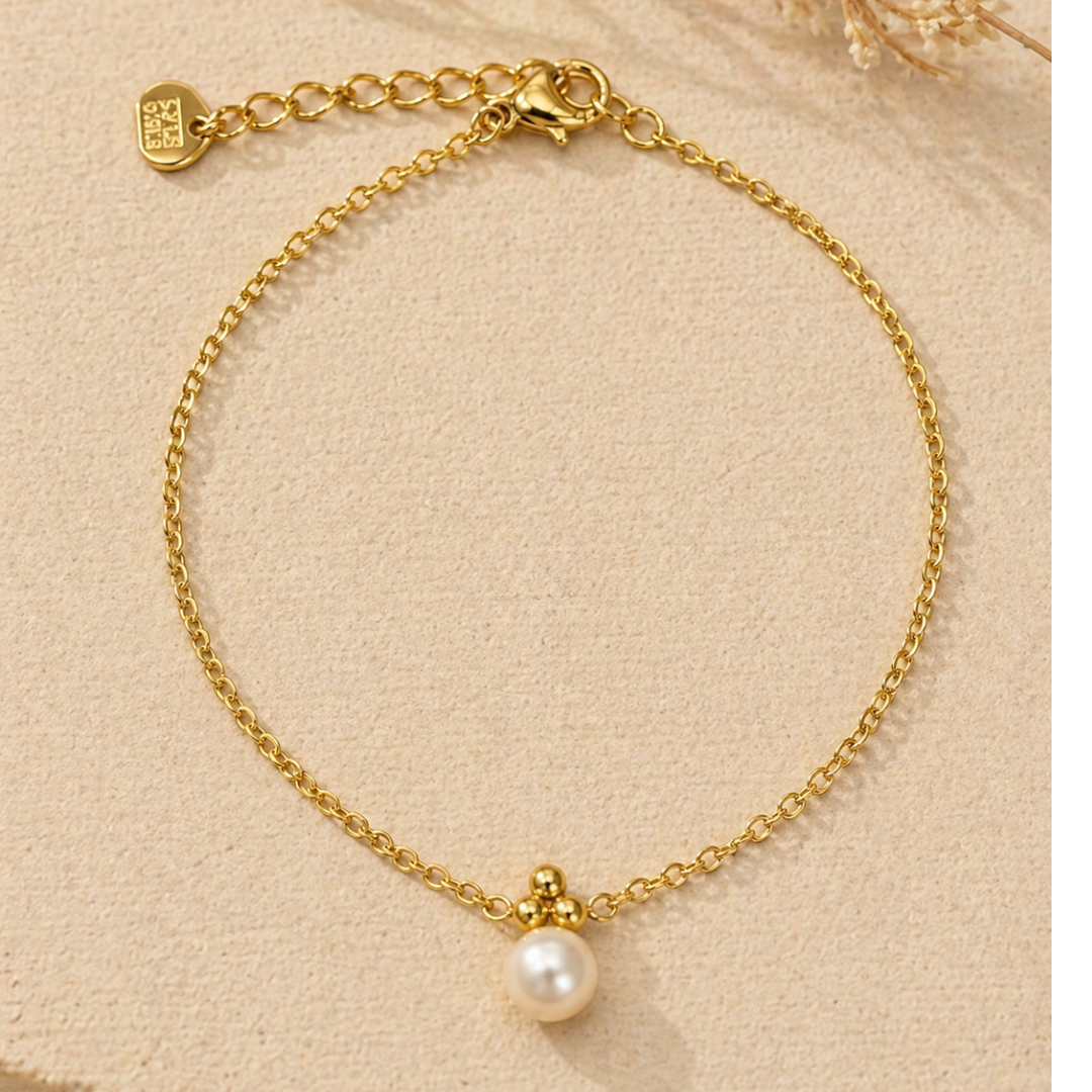 Le Bracelet Diane