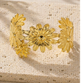 Le Bracelet Marguerite