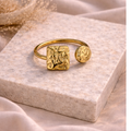 La Bague Nina