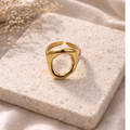 La Bague Léa