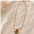 Le Collier Marta