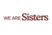 WE ARE SISTERS – Accueil